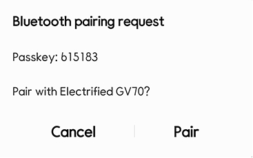 JK1_EV_USA_AVNT_BT_Pairing_2.jpg