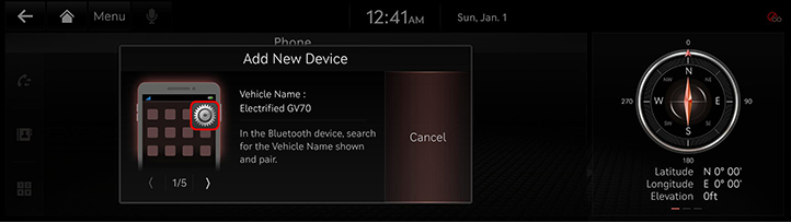 JK1_EV_USA_AVNT_Phone_01.jpg