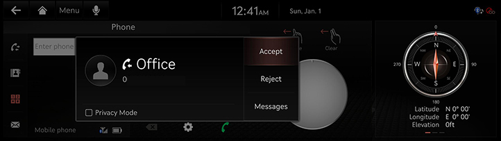 JK1_EV_USA_AVNT_Phone_02.jpg