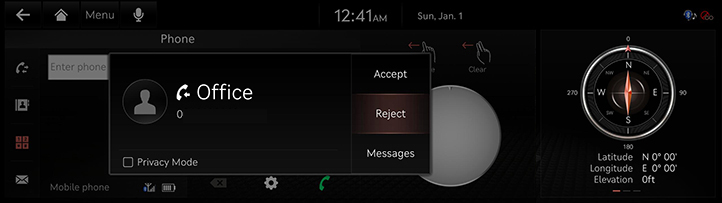 JK1_EV_USA_AVNT_Phone_03.jpg