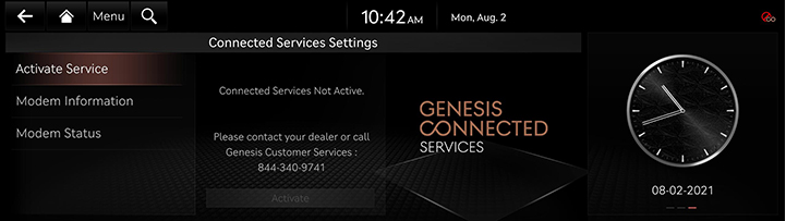 A043_JX1_22MY_AVNT_USA.png