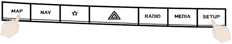 58115.png
