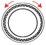 58155.png