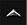 Neon_JK1_AVN_AUS.png