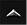 Neon_JK1_AVN_AUS.png