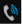 9_PHONE_ICON_BT_CALLING.png