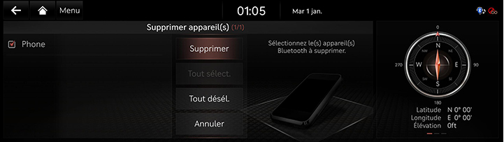 09_PHONE_02_PAIRED_02_DEL_FRE.jpg