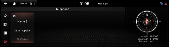 09_PHONE_09_SMS_02_LIST_FRE.jpg