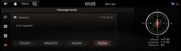 09_PHONE_09_SMS_03_SHOW_FRE.jpg