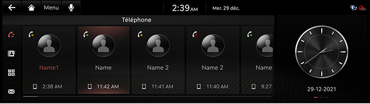9_PHONE_05_HISTORY_01_MAIN_FRE.jpg