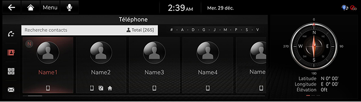 9_PHONE_06_CONTACT_01_MAIN_FRE.jpg