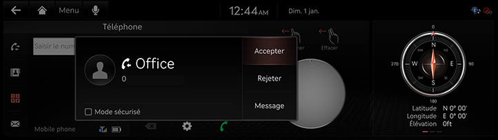 JK1_EV_USA_AVNT_Phone_02_FRE.jpg