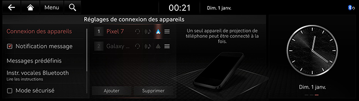 W002_JK1_EV_24MY_AVNT_NAM_FR.png