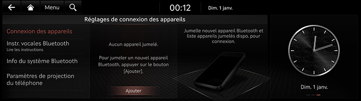 W003_JK1_EV_24MY_AVNT_NAM_FR.png