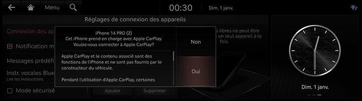 W009_JK1_EV_24MY_AVNT_NAM_FR.png