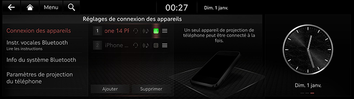W011_JK1_EV_24MY_AVNT_NAM_FR.png