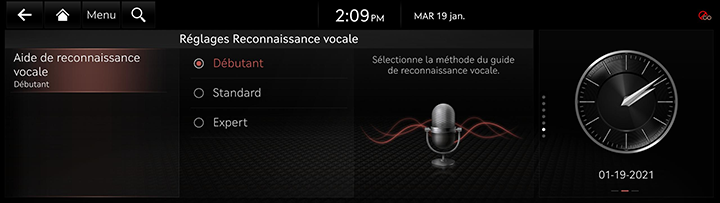154_JK1_AVNT_USA_FR.png