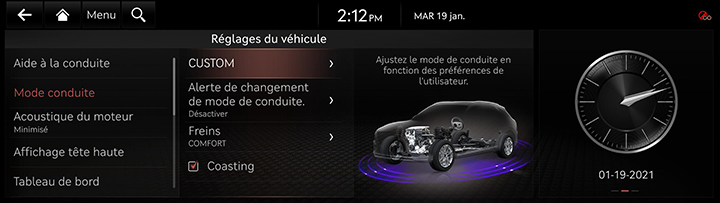 166_JK1_AVNT_USA_FR.png