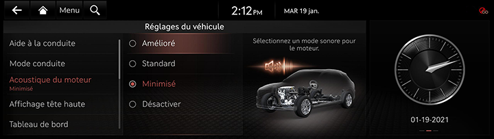 167_JK1_AVNT_USA_FR.png