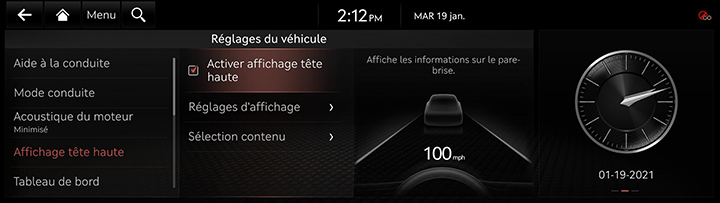 168_JK1_AVNT_USA_FR.png