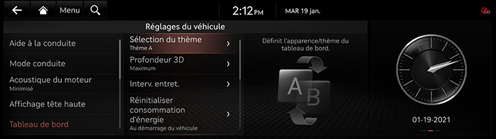 169_JK1_AVNT_USA_FR.png