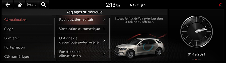 170_JK1_AVNT_USA_FR.png