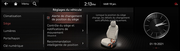 171_JK1_AVNT_USA_FR.png