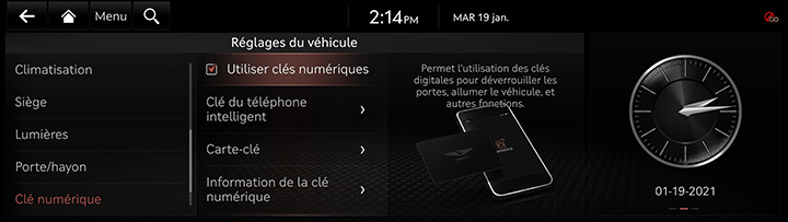 174_JK1_AVNT_USA_FR.png