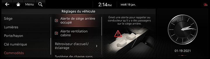 175_JK1_AVNT_USA_FR.png