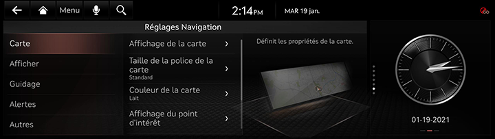 176_JK1_AVNT_USA_FR.png