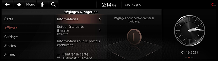 177_JK1_AVNT_USA_FR.png