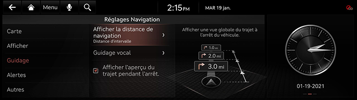 178_JK1_AVNT_USA_FR.png