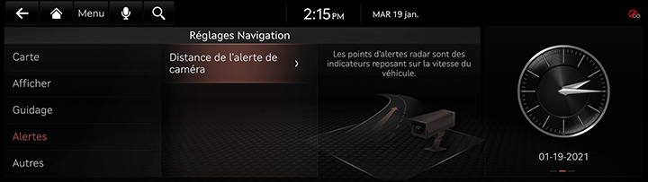 179_JK1_AVNT_USA_FR.png