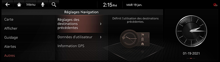 180_JK1_AVNT_USA_FR.png