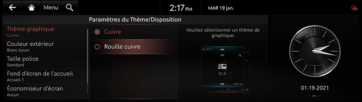 185_JK1_AVNT_USA_FR.png