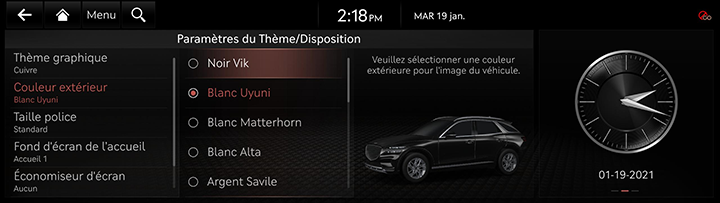 186_JK1_AVNT_USA_FR.png