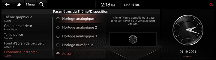 187_JK1_AVNT_USA_FR.png