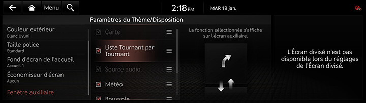188_JK1_AVNT_USA_FR.png