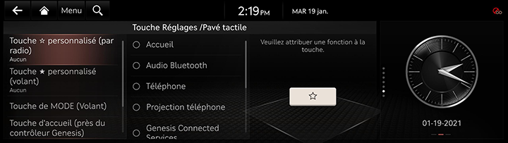 192_JK1_AVNT_USA_FR.png