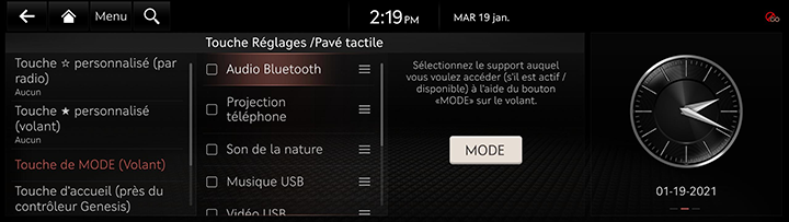 193_JK1_AVNT_USA_FR.png