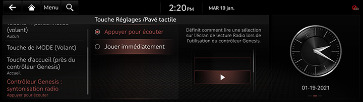 195_JK1_AVNT_USA_FR.png