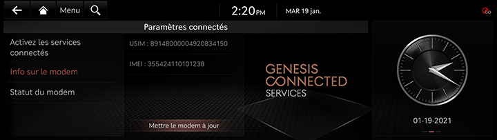 197_JK1_AVNT_USA_FR.png