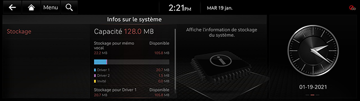 199_JK1_AVNT_USA_FR.png