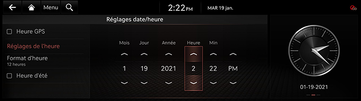 201_JK1_AVNT_USA_FR.png