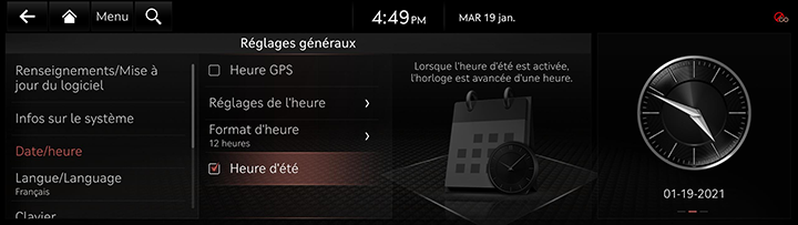 202_JK1_AVNT_USA_FR.png