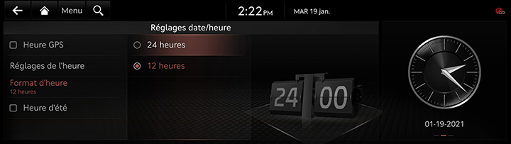 203_JK1_AVNT_USA_FR.png