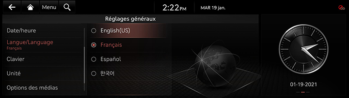 204_JK1_AVNT_USA_FR.png