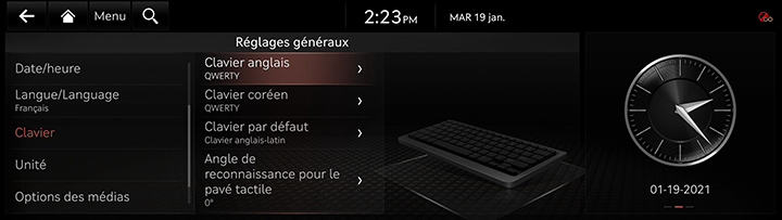 205_JK1_AVNT_USA_FR.png