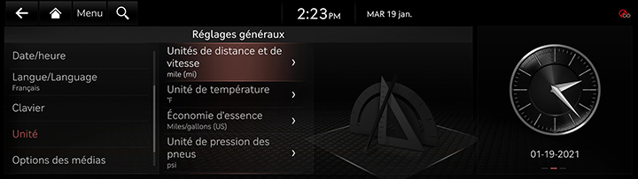 206_JK1_AVNT_USA_FR.png
