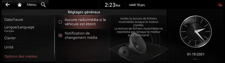 207_JK1_AVNT_USA_FR.png